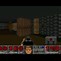 Image result for Doom SNES