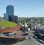 Image result for Apple Store Next to the Barclays Center in Brooklyn
