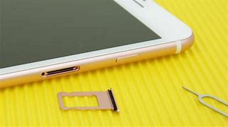 Image result for iPhone 1/2" Nano