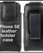 Image result for Belt Clip Case for iPhone SE
