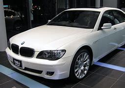 Image result for Square BMW 2003