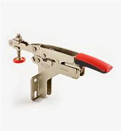 Image result for Right Angle Toggle Clamp