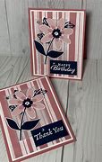 Image result for Stampin Up Paper