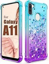 Image result for Samsung A11 Phone Case Cute