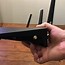 Image result for Asus RT-AX88U Router