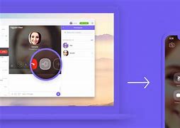 Image result for Call Viber