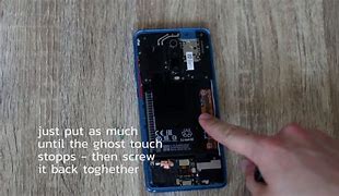 Image result for Ghost Chip Phone