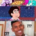 Image result for Steven Universe Kevin Memes