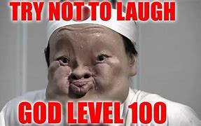 Image result for Try Not to Laugh Meme Sheep