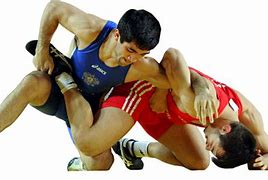 Image result for Wrestling Boot Icon