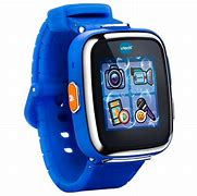 Image result for Square Samsung Smart Watch