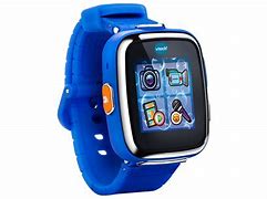 Image result for Samsung 9 Smartwatchs