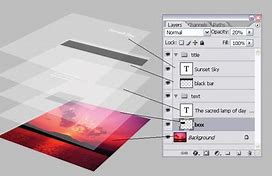 Image result for PS Photoshop