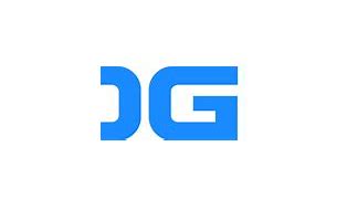 Image result for Doogee Phone Logo