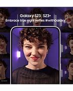 Image result for Galaxy Watch 3Vd Galaxy Gear 3