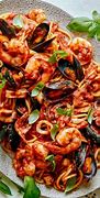 Image result for Frutti Di Mare