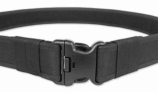 Image result for Padlock Leather Belt Case