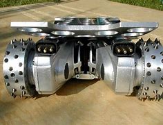 Image result for Drag Car Tools