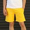 Image result for Nike Sports Shorts
