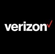 Image result for Verizon 5G Home Internet Logo