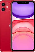 Image result for Width and Height of iPhone 11-Screen