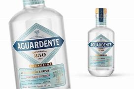 Image result for aguardente4�a