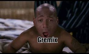 Image result for Gremix 2000