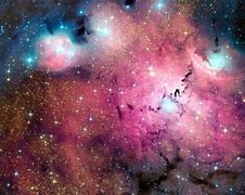 Image result for Galaxy Background