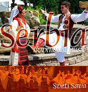 Image result for Srbija Musik