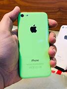 Image result for Cricket iPhone 5C Price