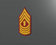 Image result for Popsockets United States Marine Corps