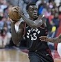 Image result for Raptors Logo