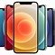 Image result for iPhone Brand Name PNG