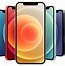 Image result for iPhone Profile PNG