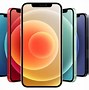 Image result for Cell Phone PNG
