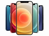 Image result for iPhone 11 Mini Phone Case