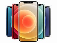 Image result for iPhone Smal Color Phone