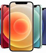 Image result for The iPhone 20