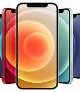 Image result for iPhone 10 Side View PNG