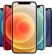 Image result for Phone Logo Mobile iPhone Back