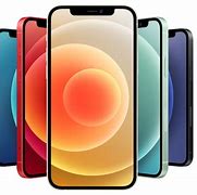 Image result for iPhone 12 Mini Red PNG