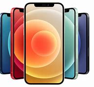 Image result for iPhone All-Spec