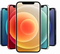 Image result for iPhone XS Max Black PNG Pic