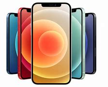 Image result for Images of Apple Mobile Phones