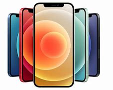Image result for iPhone X White Design PNG