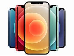 Image result for Photos of iPhone 12