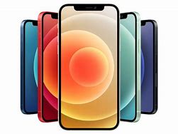 Image result for iPhone 12 Png HD