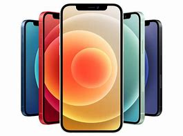 Image result for iPhone 12 Letol
