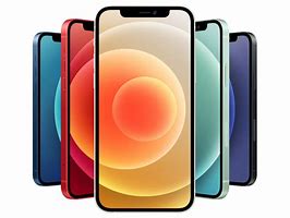 Image result for Front and Back iPhone X PNG