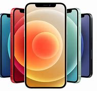 Image result for iPhone 8 Back